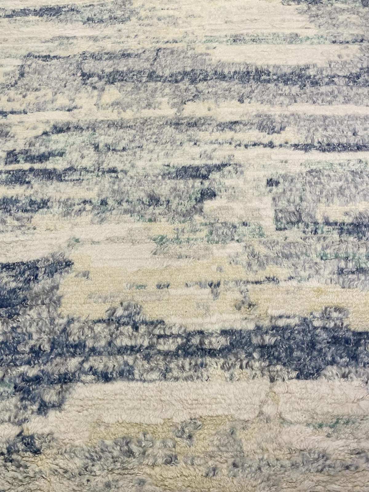 AORug#16227 size. 9'0" X 12'0"