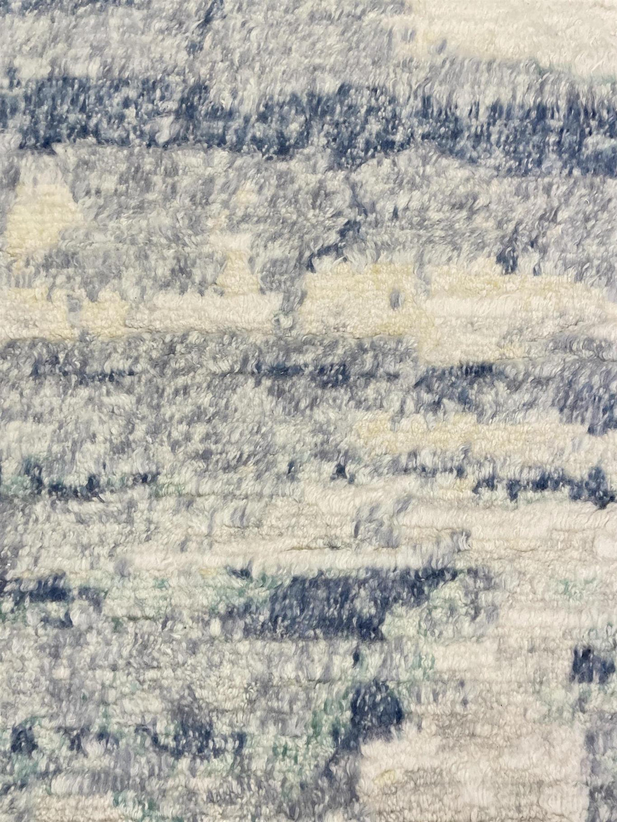 AORug#16227 size. 9'0" X 12'0"