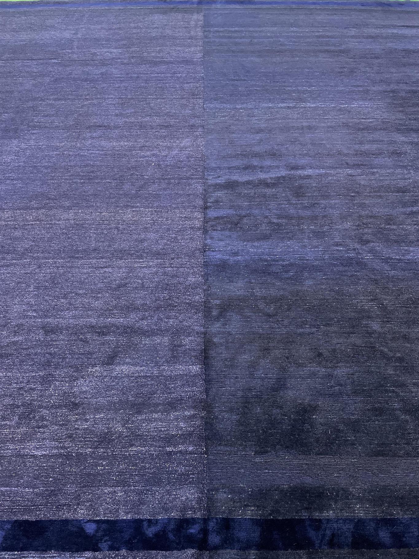 AORug#15747 size. 13' 00" x 13' 07"