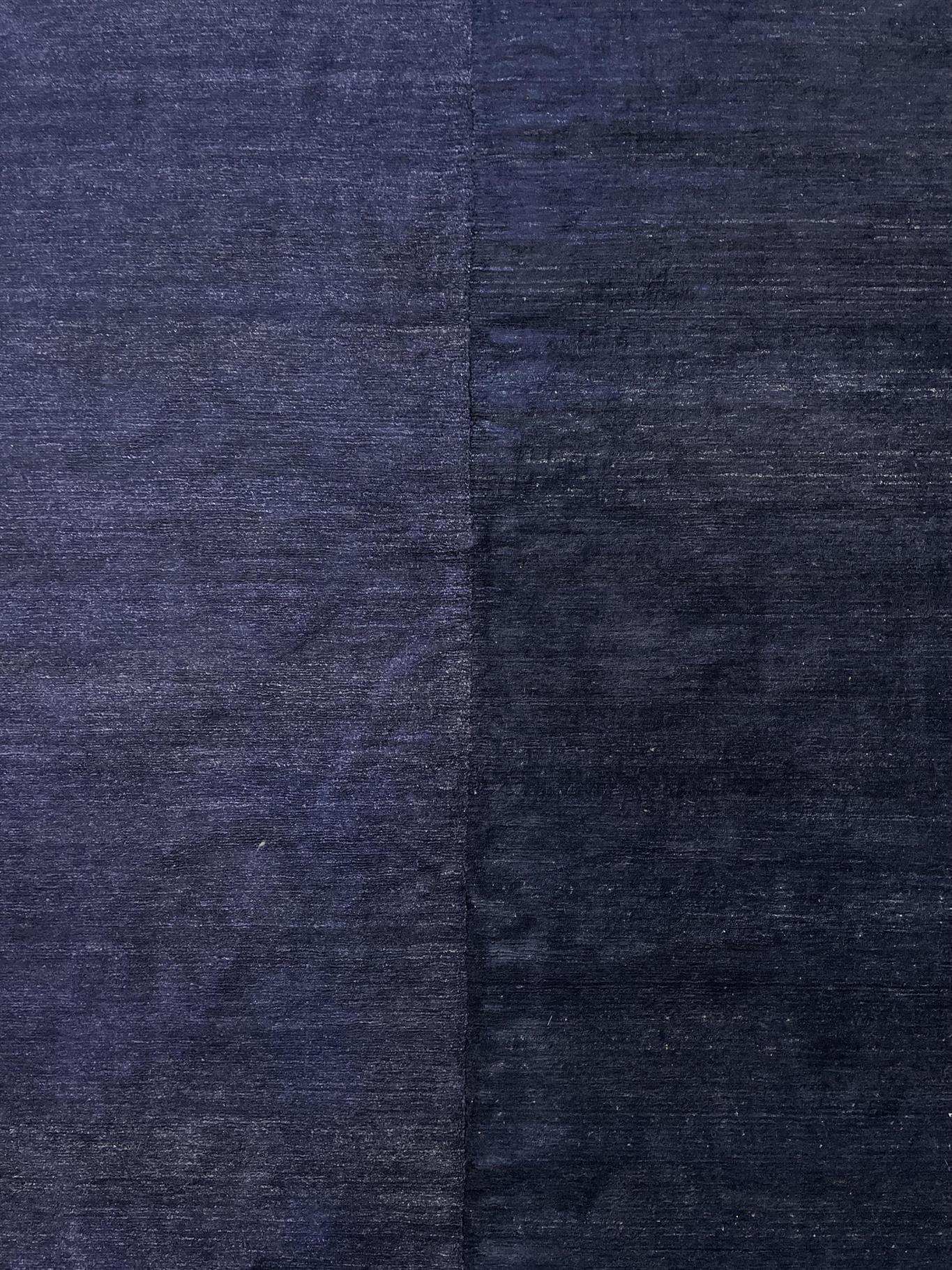 AORug#15747 size. 13' 00" x 13' 07"