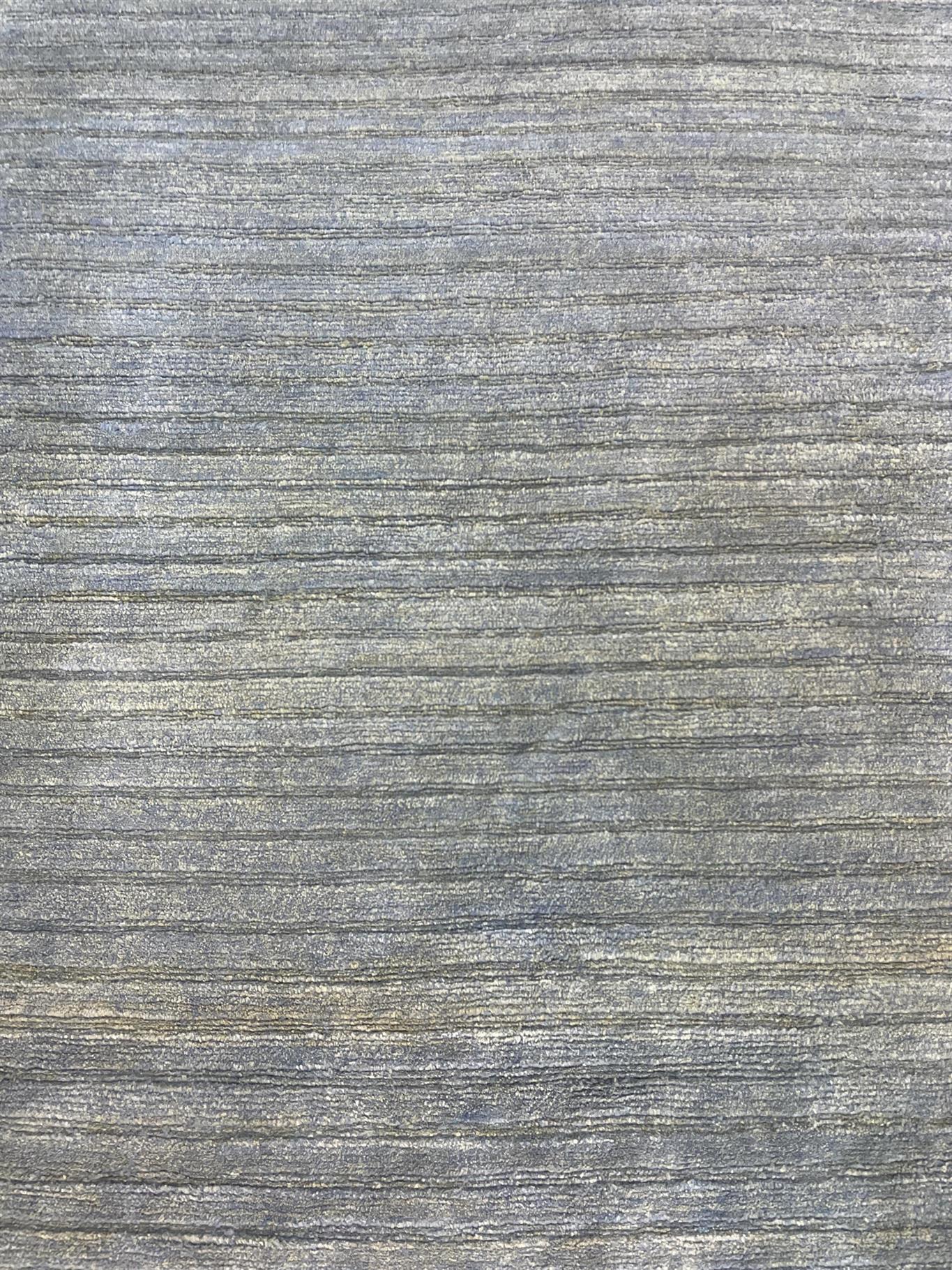 AORug#15645 size. 13' 02" x 13' 08"