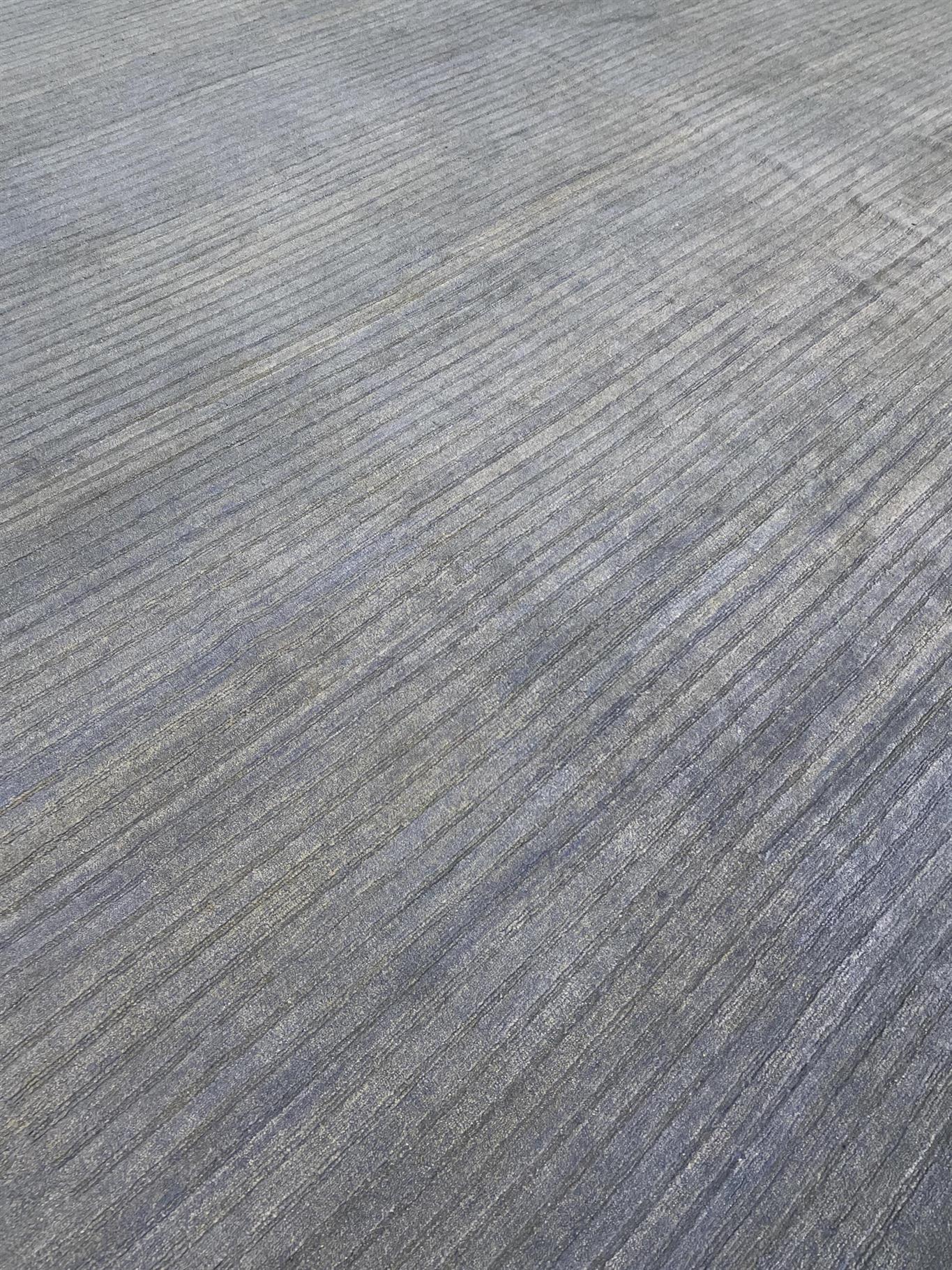 AORug#15645 size. 13' 02" x 13' 08"