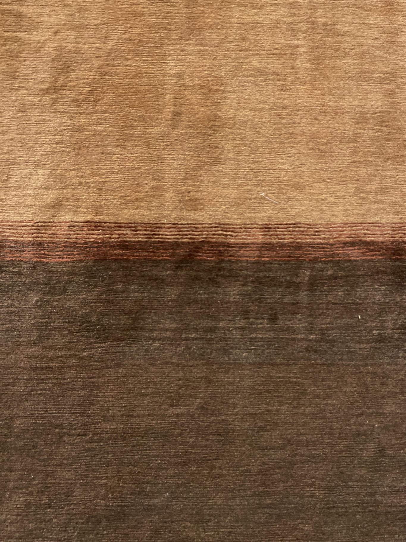 AORug#15361 size. 11' 05" x 16' 00"
