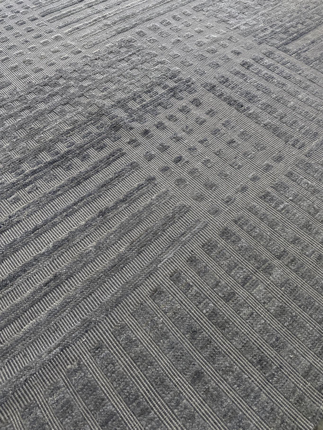 AORug#16576 size. 8' 04" x 12' 02"