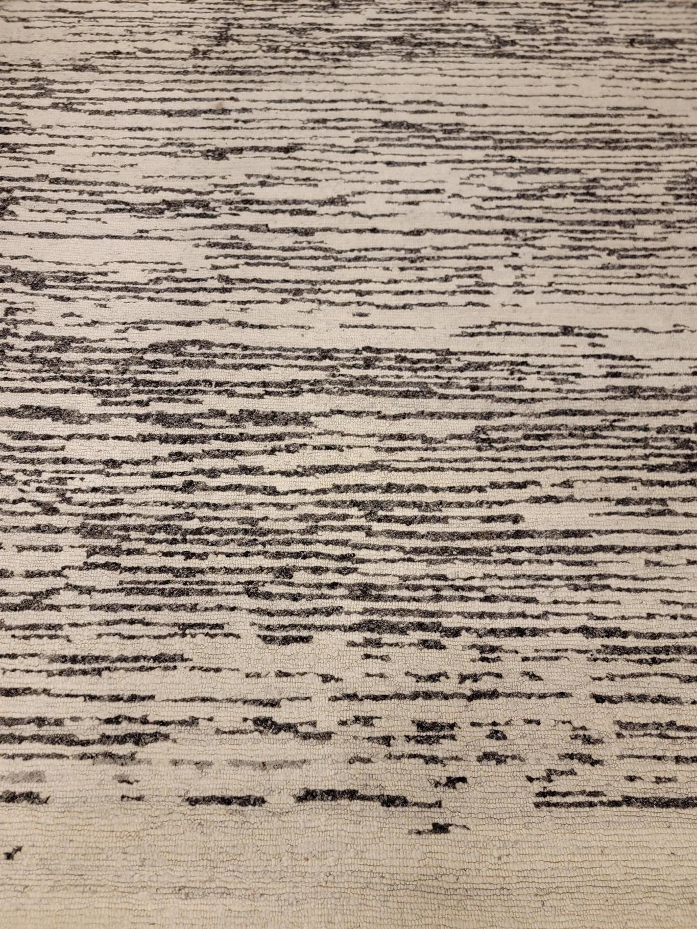 AORug#17492 size. 8' 02" x 10' 00"