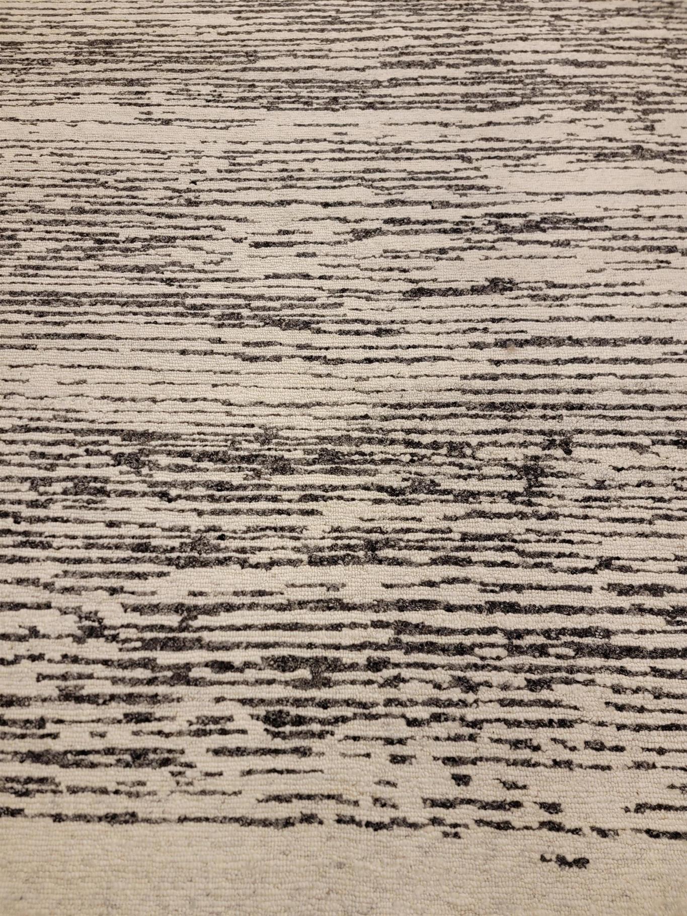 AORug#17492 size. 8' 02" x 10' 00"