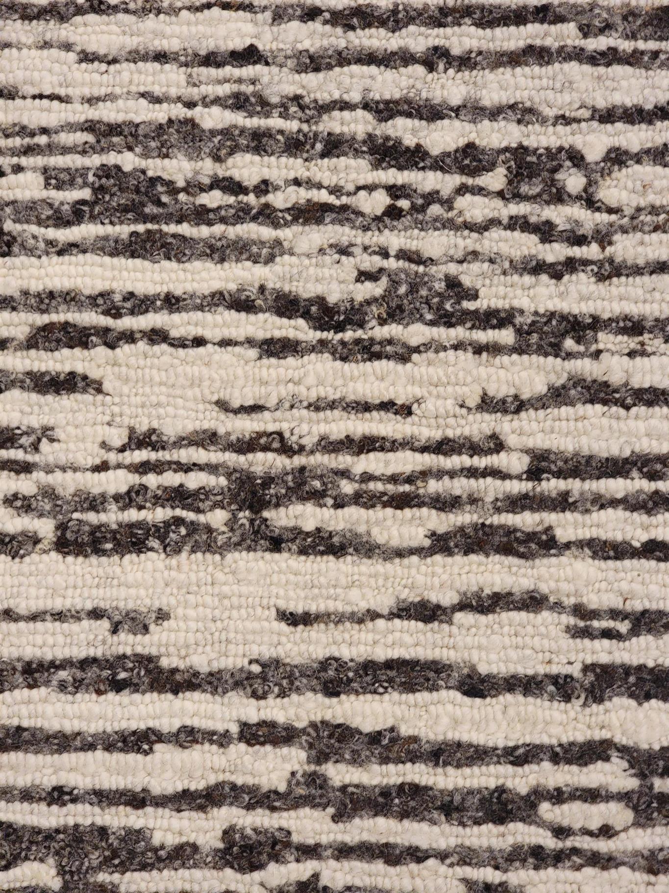 AORug#17492 size. 8' 02" x 10' 00"