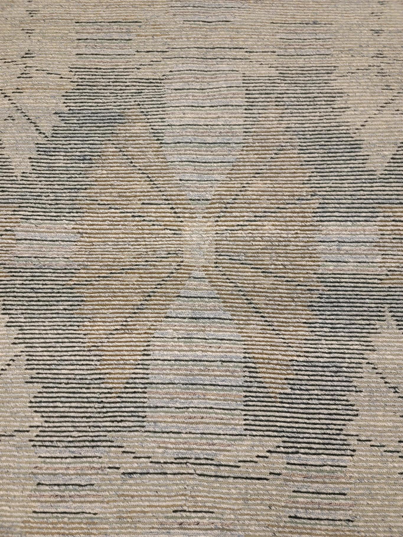 AORug#17495 size. 8' 00" x 10' 00"