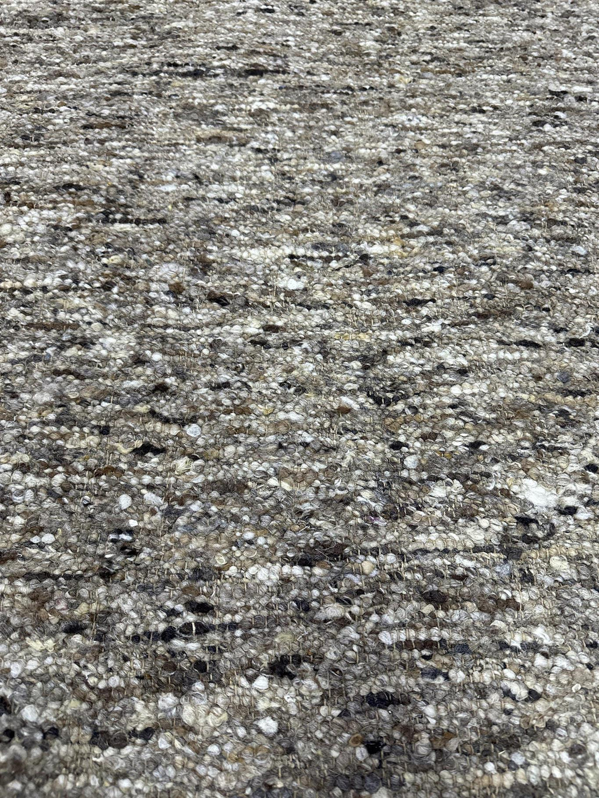 AORug#12518 size. 10'0" X 12'0"
