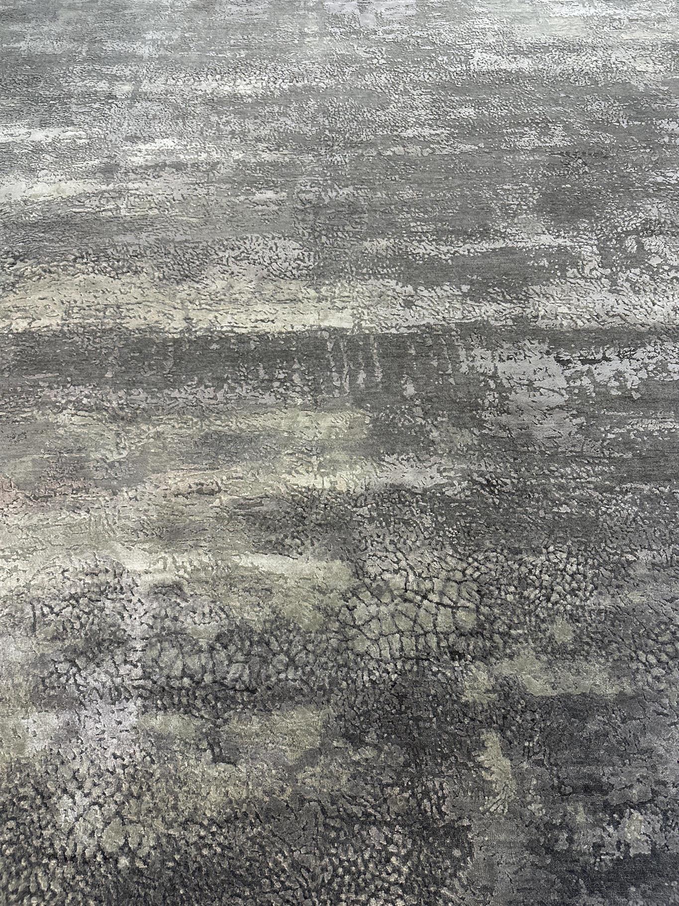 AORug#14121 size. 9'0" X 12'0"
