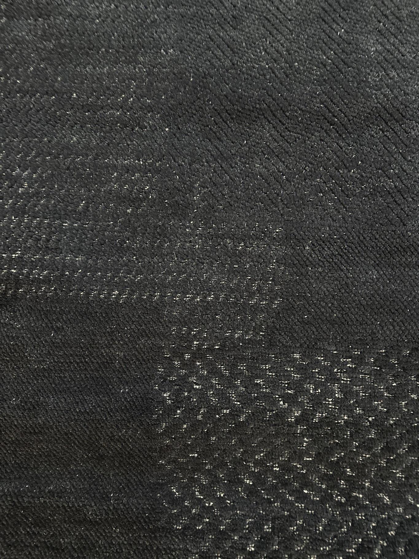 AORug#16438 size. 9'0" X 12'0"
