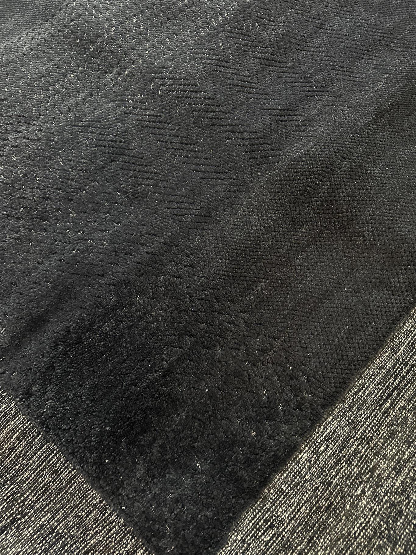 AORug#16438 size. 9'0" X 12'0"