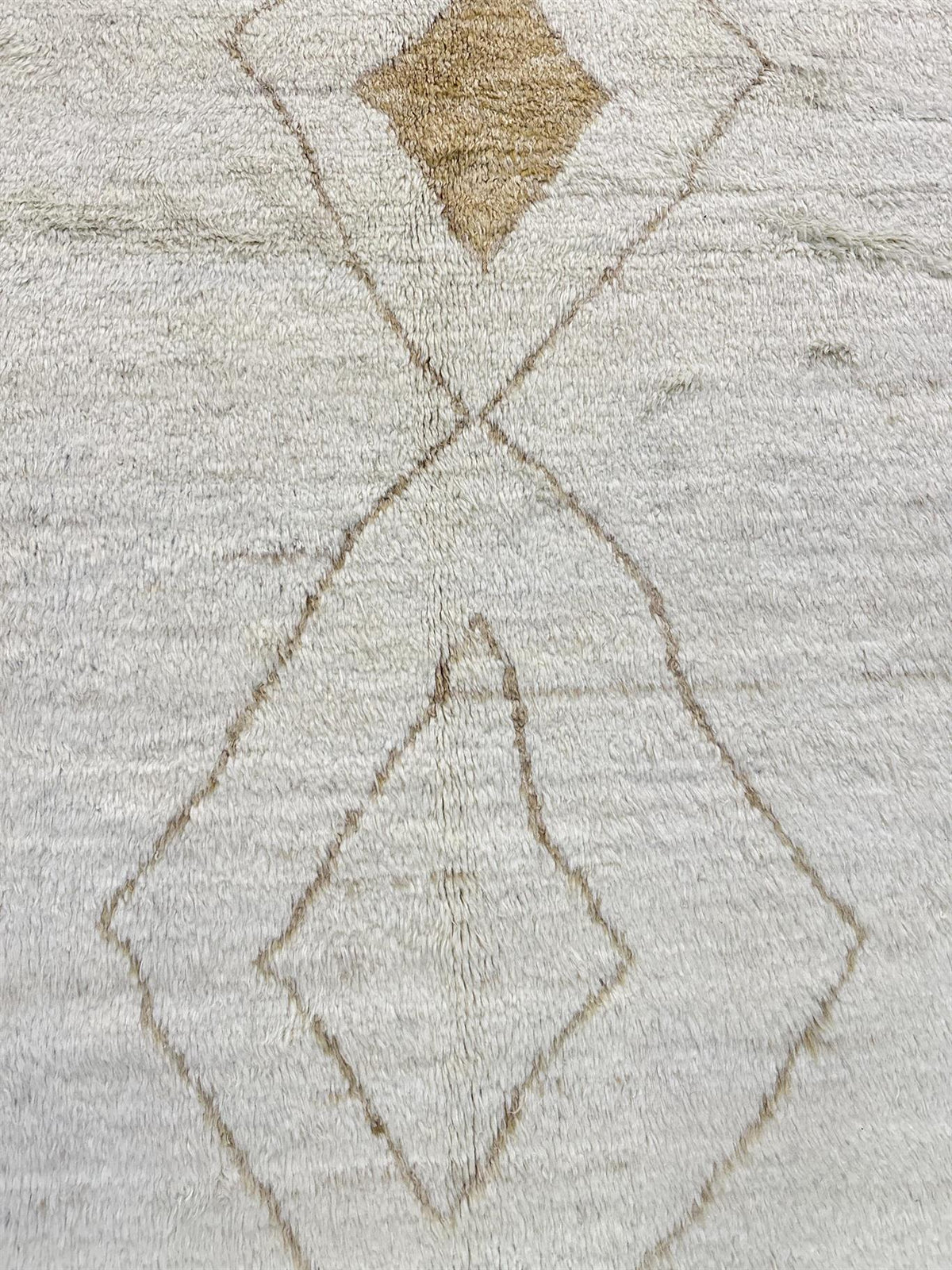 AORug#13876 size. 9'0" X 12'0"