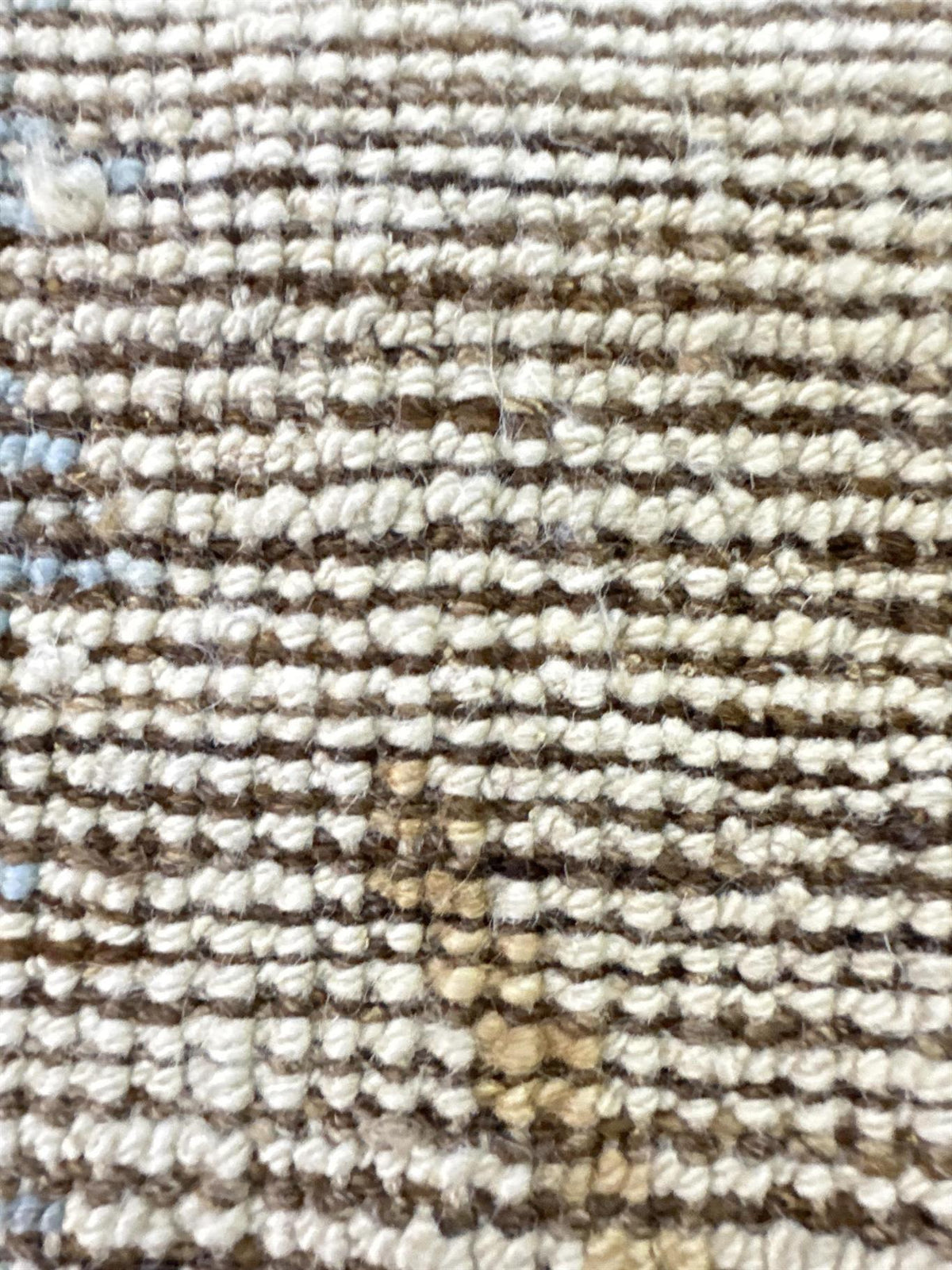 AORug#13876 size. 9'0" X 12'0"