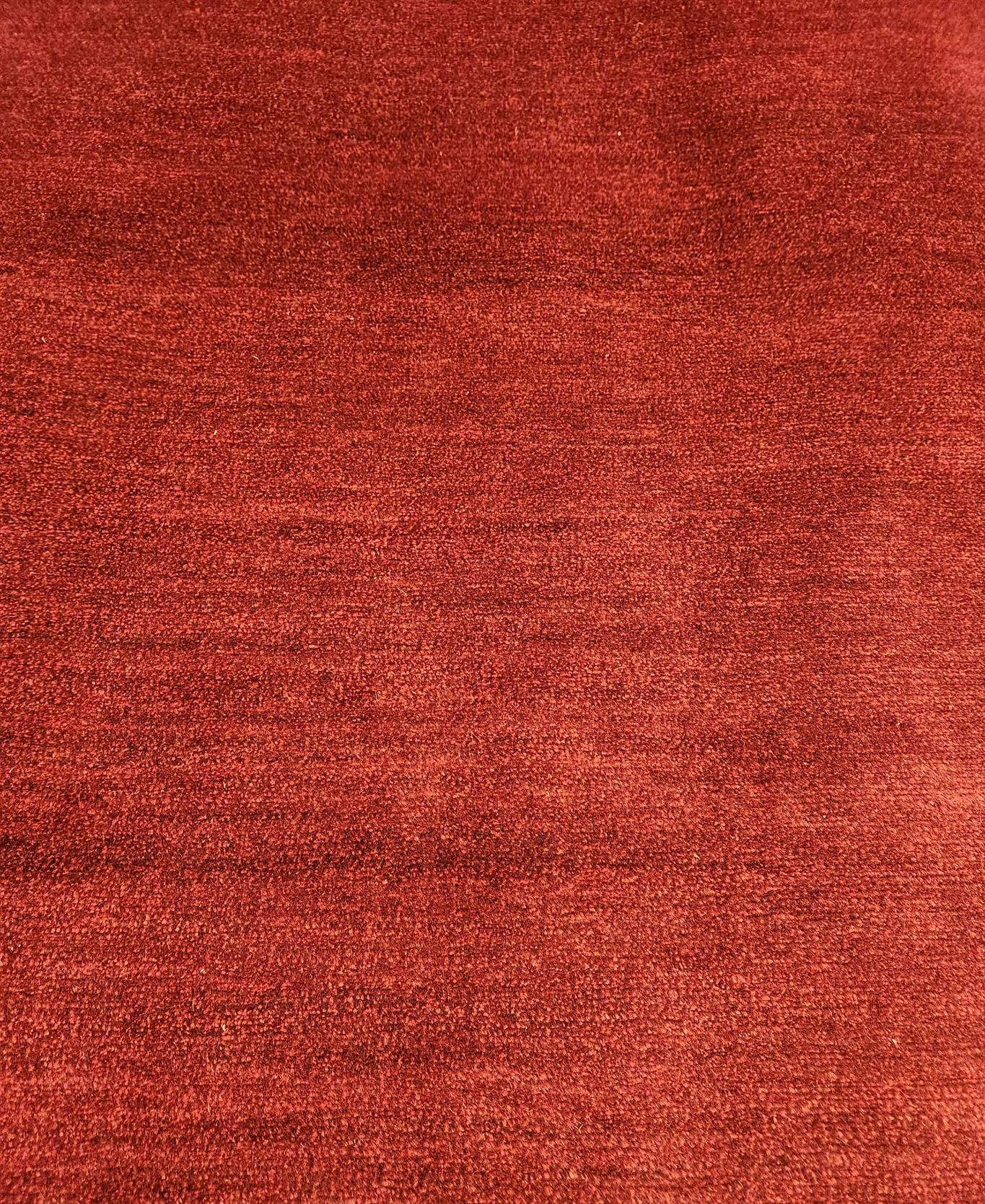AORug#17172 size. 9' 11" x 13' 02"