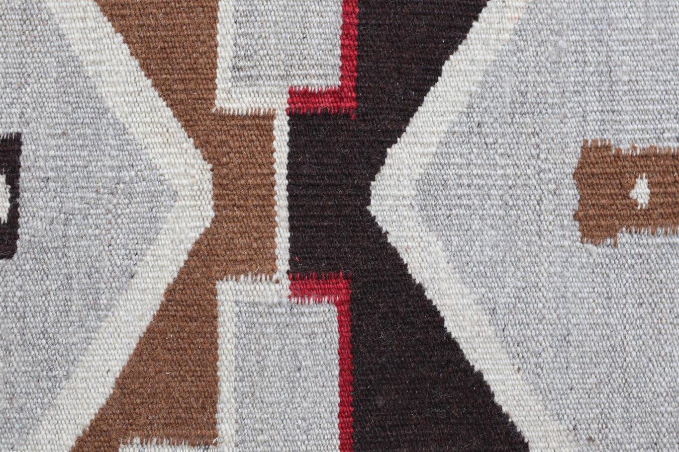 AORug#17097 size. 9'0" X 12'0"
