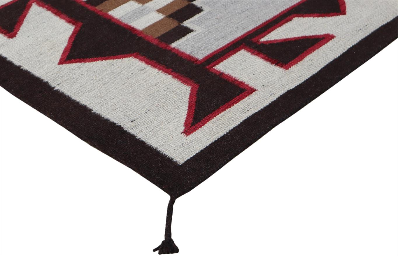 AORug#17097 size. 9'0" X 12'0"