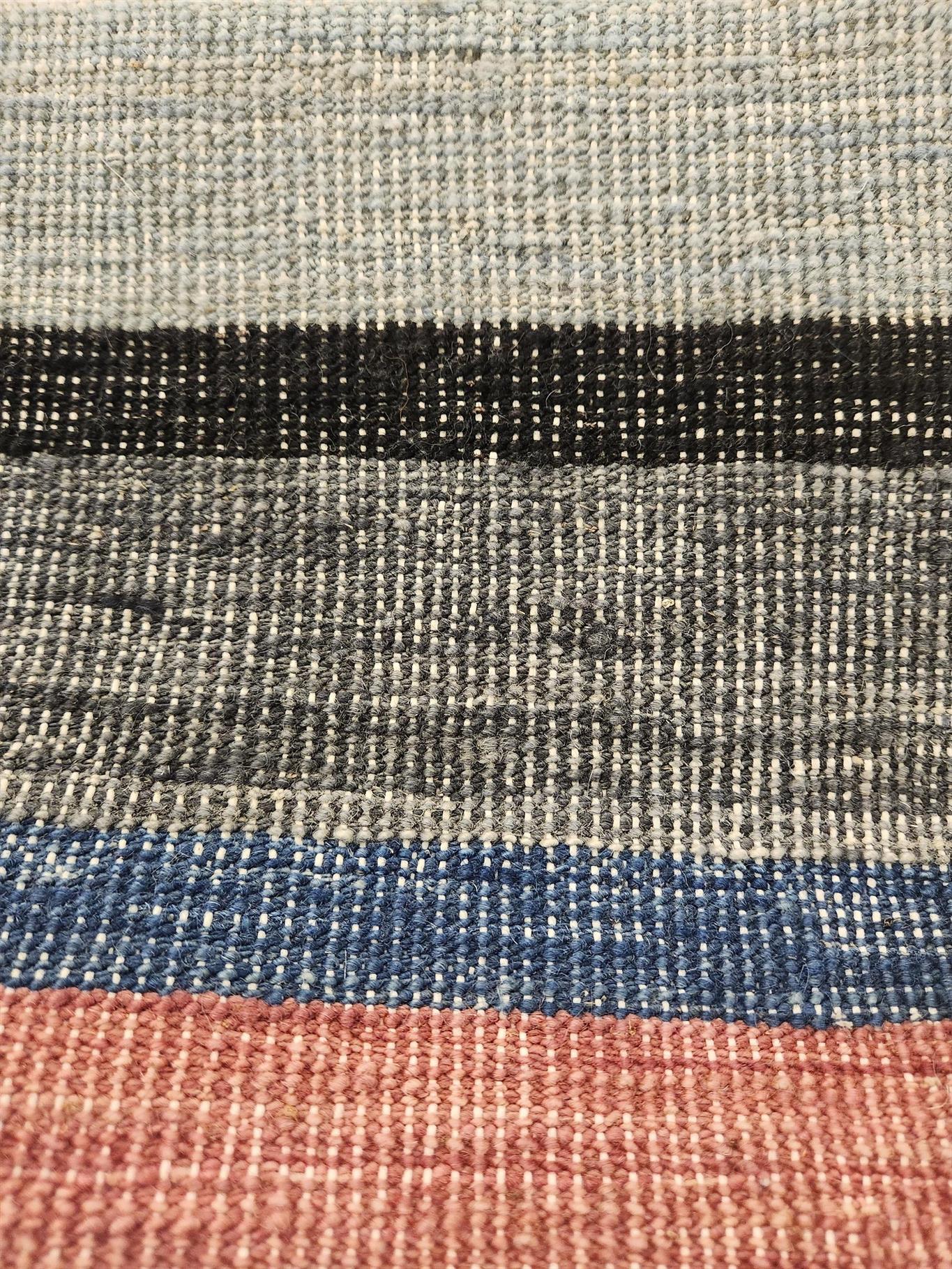 AORug#16207 size. 8'0" X 10'0"