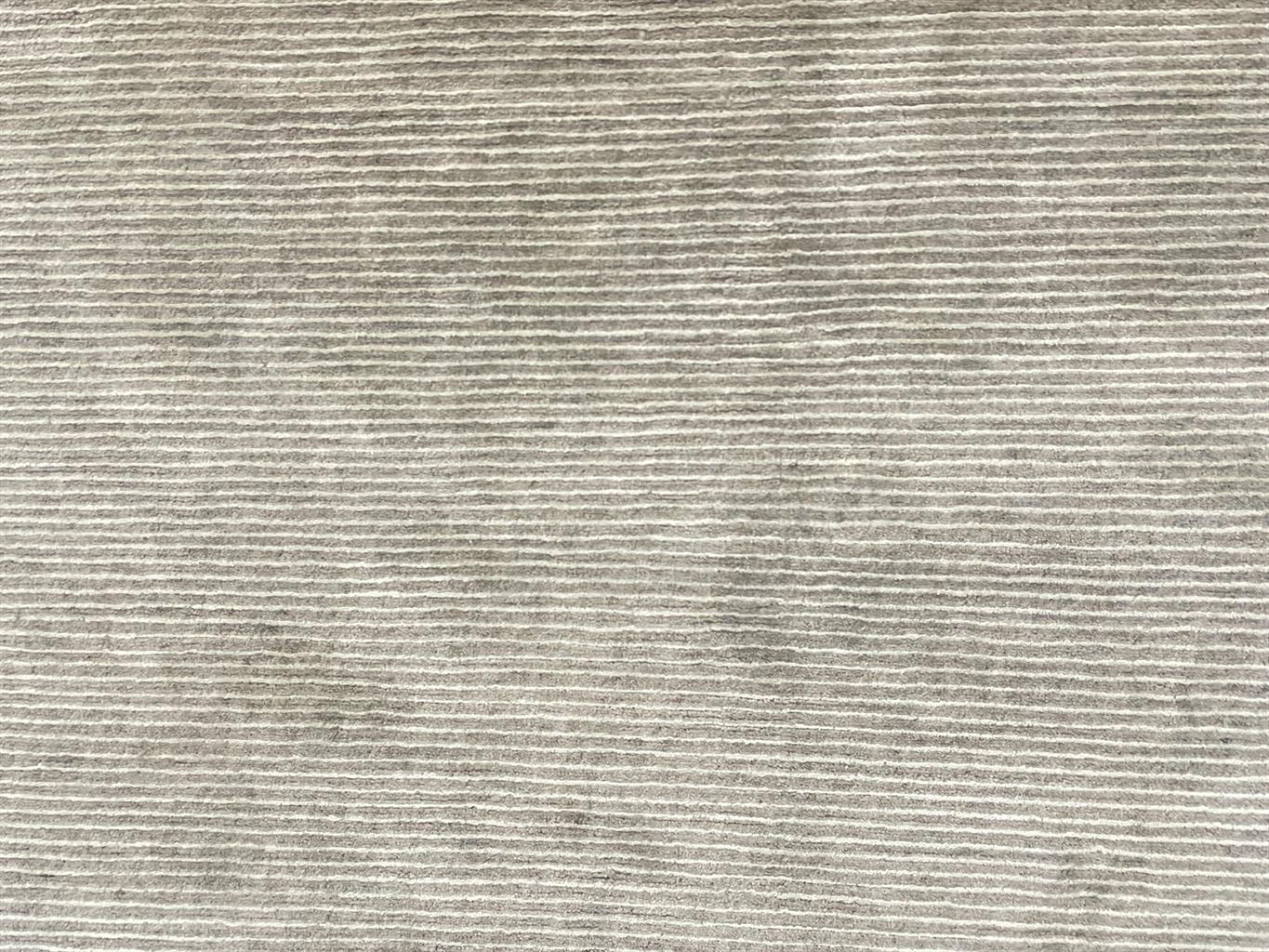 AORug#17941 size. 11' 09" x 12' 02"