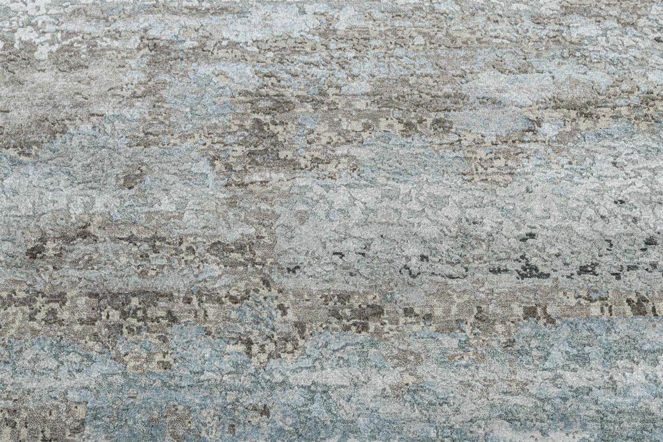 AORug#16738 size. 9'0" X 12'0"
