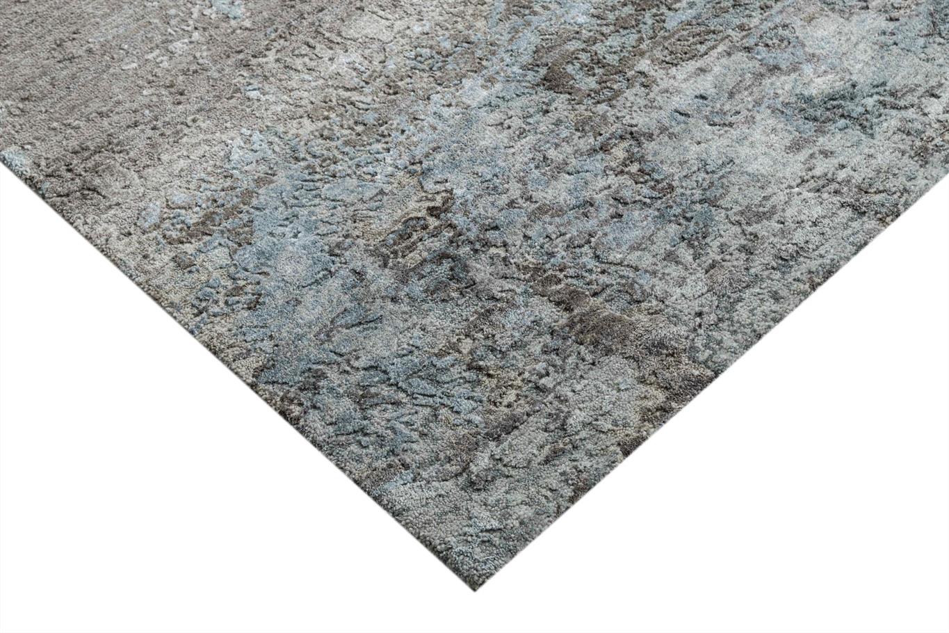 AORug#16738 size. 9'0" X 12'0"