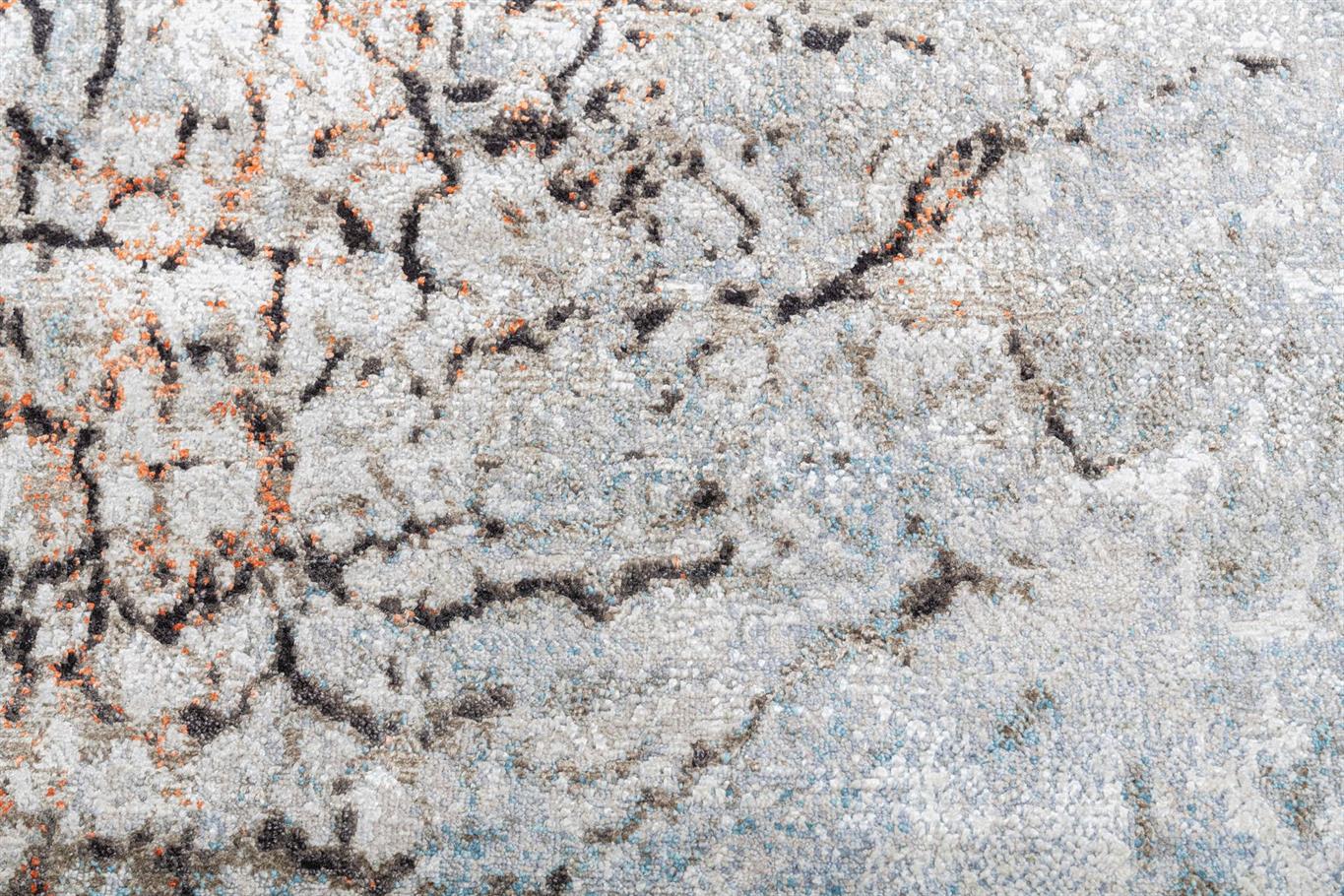 AORug#17105 size. 8' 11" x 12' 03"
