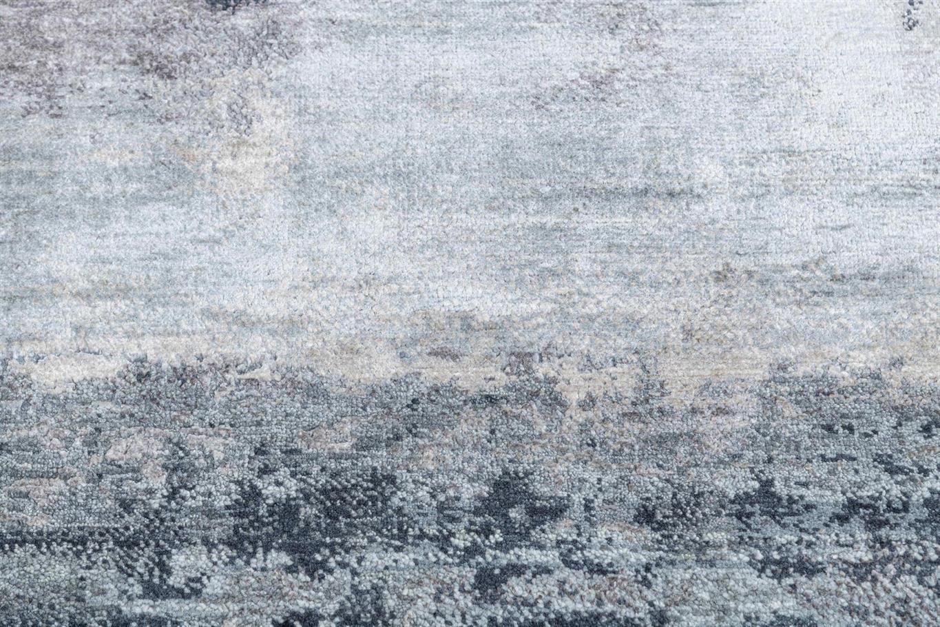 AORug#17462 size. 8'0" X 10'0"