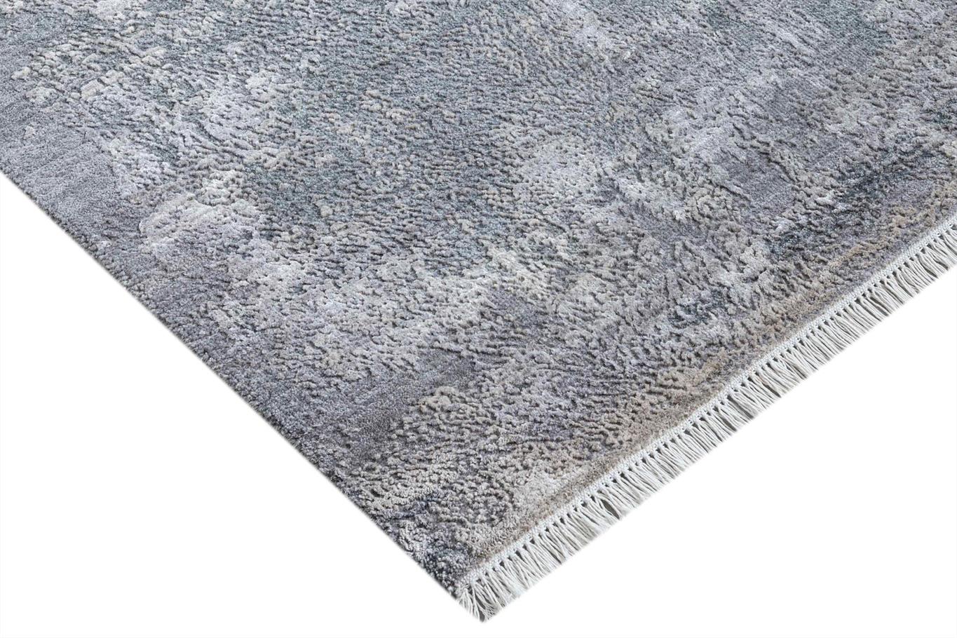 AORug#17462 size. 8'0" X 10'0"