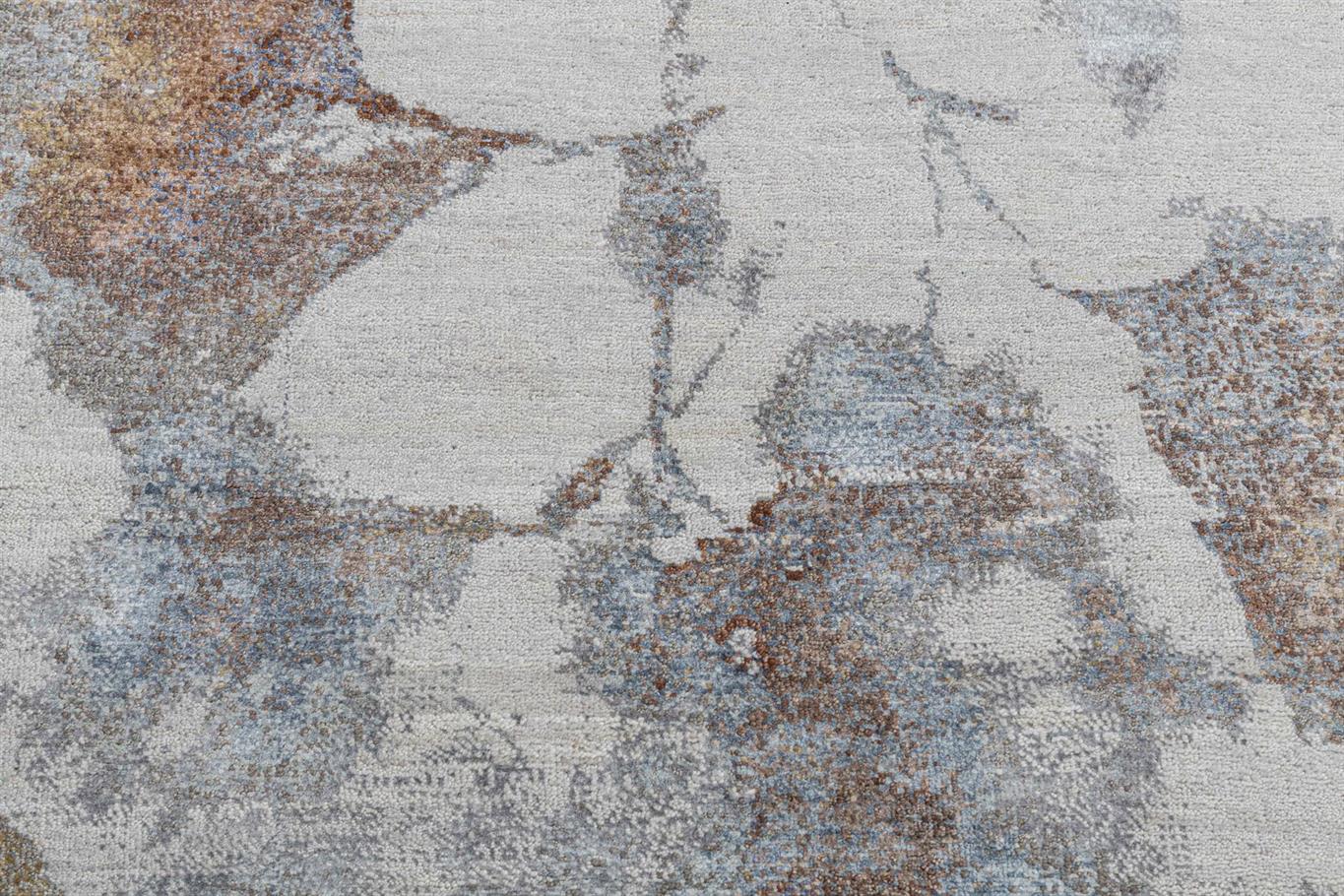 AORug#17528 size. 9'0" X 12'0"