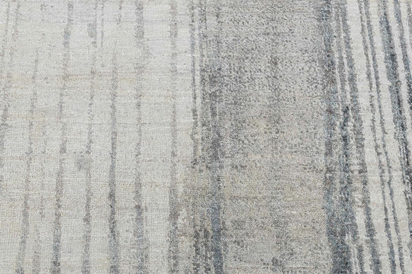 AORug#17586 size. 9'0" X 12'0"