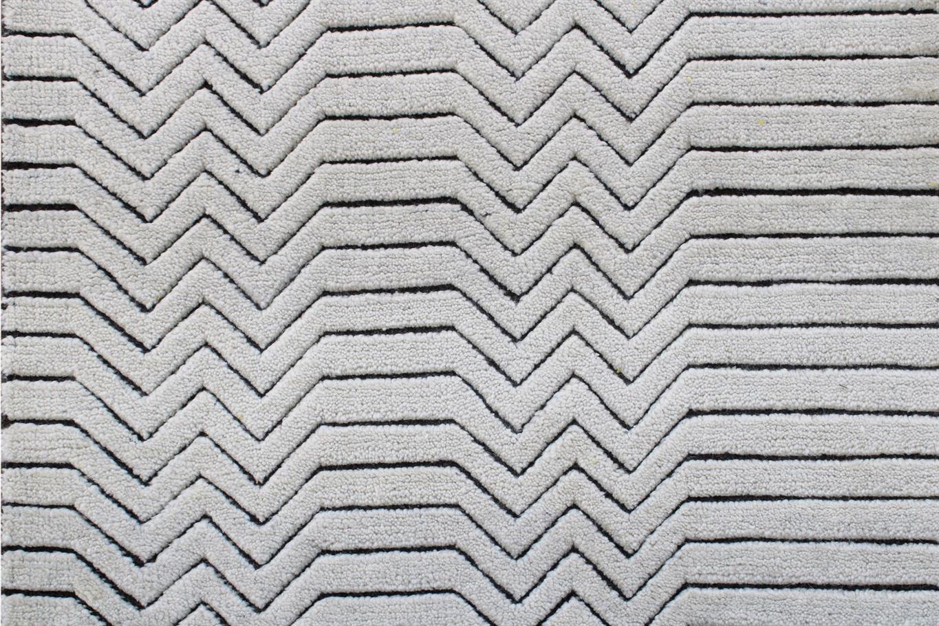 AORug#17882 size. 9'0" X 12'0"