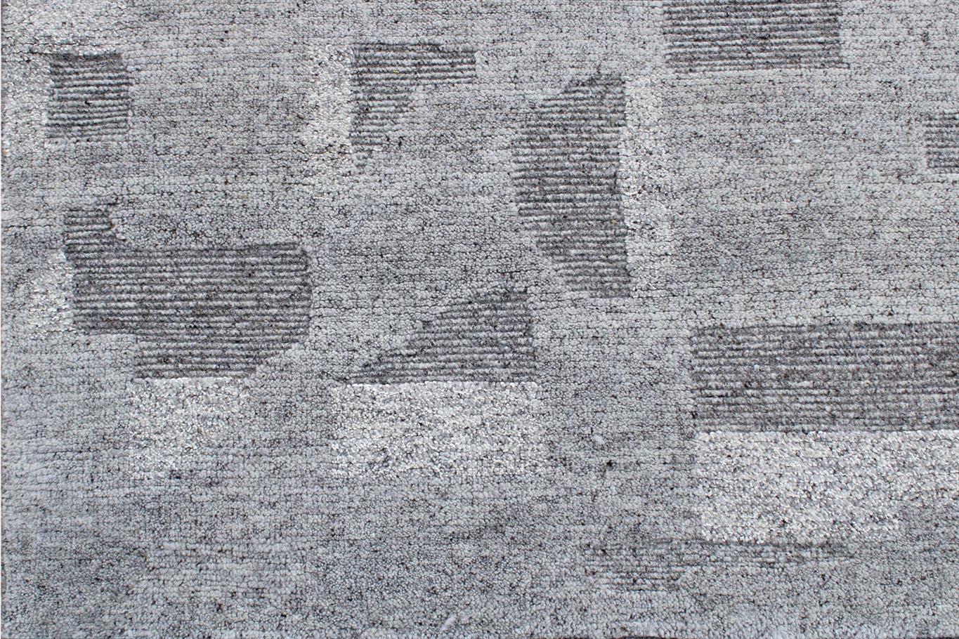 AORug#16211 size. 8'0" X 10'0"