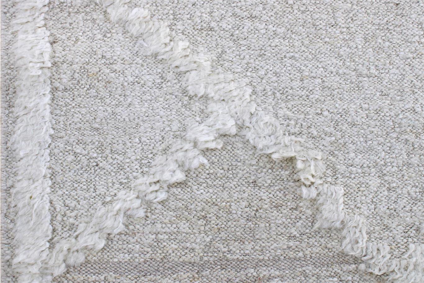 AORug#16209 size. 9'0" X 12'0"