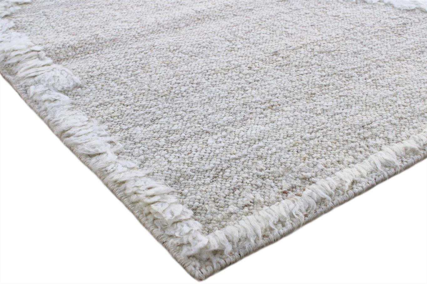 AORug#16209 size. 9'0" X 12'0"