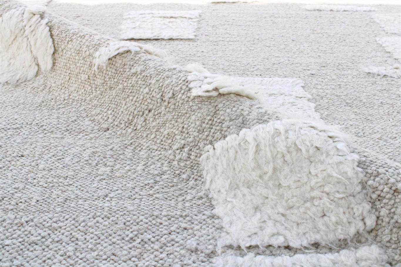 AORug#16228 size. 9'0" X 12'0"