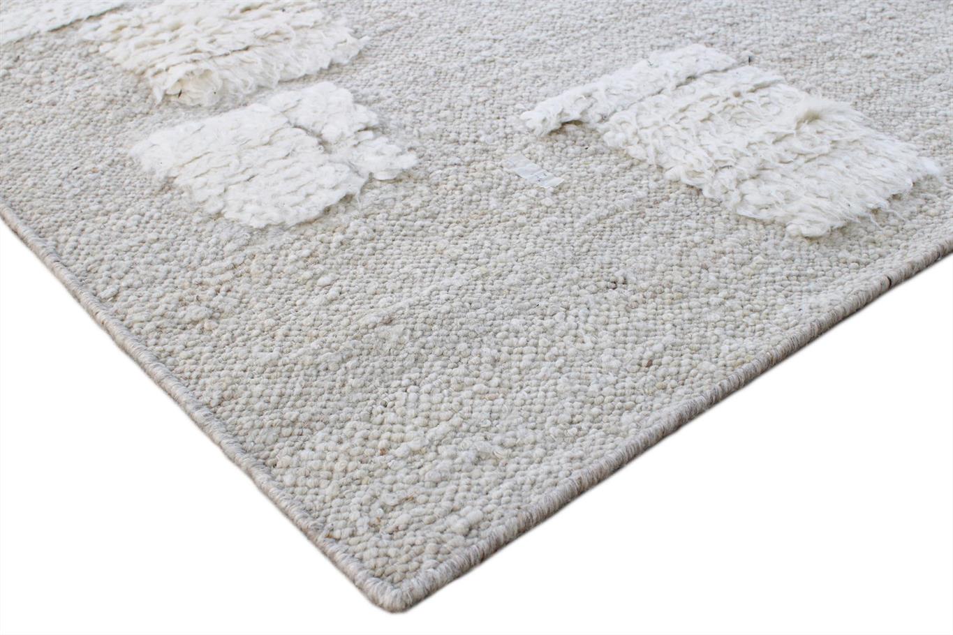 AORug#16228 size. 9'0" X 12'0"