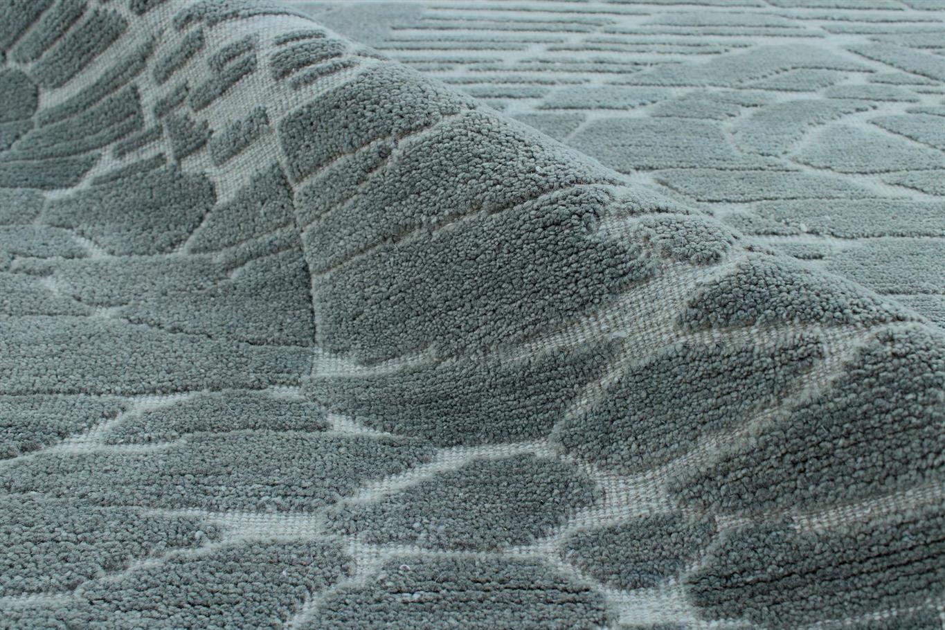 AORug#16230 size. 9'0" X 12'0"