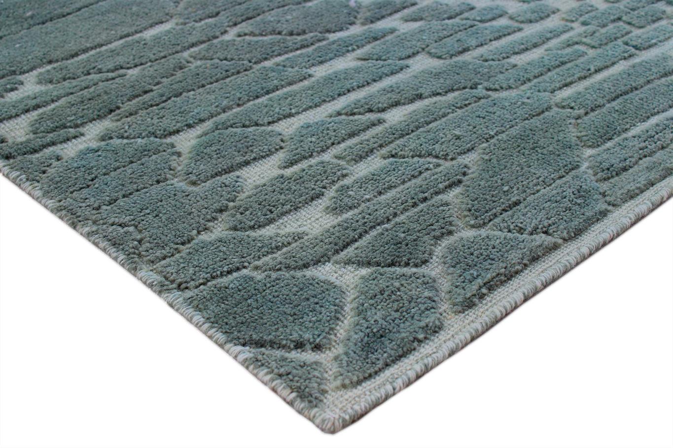 AORug#16230 size. 9'0" X 12'0"