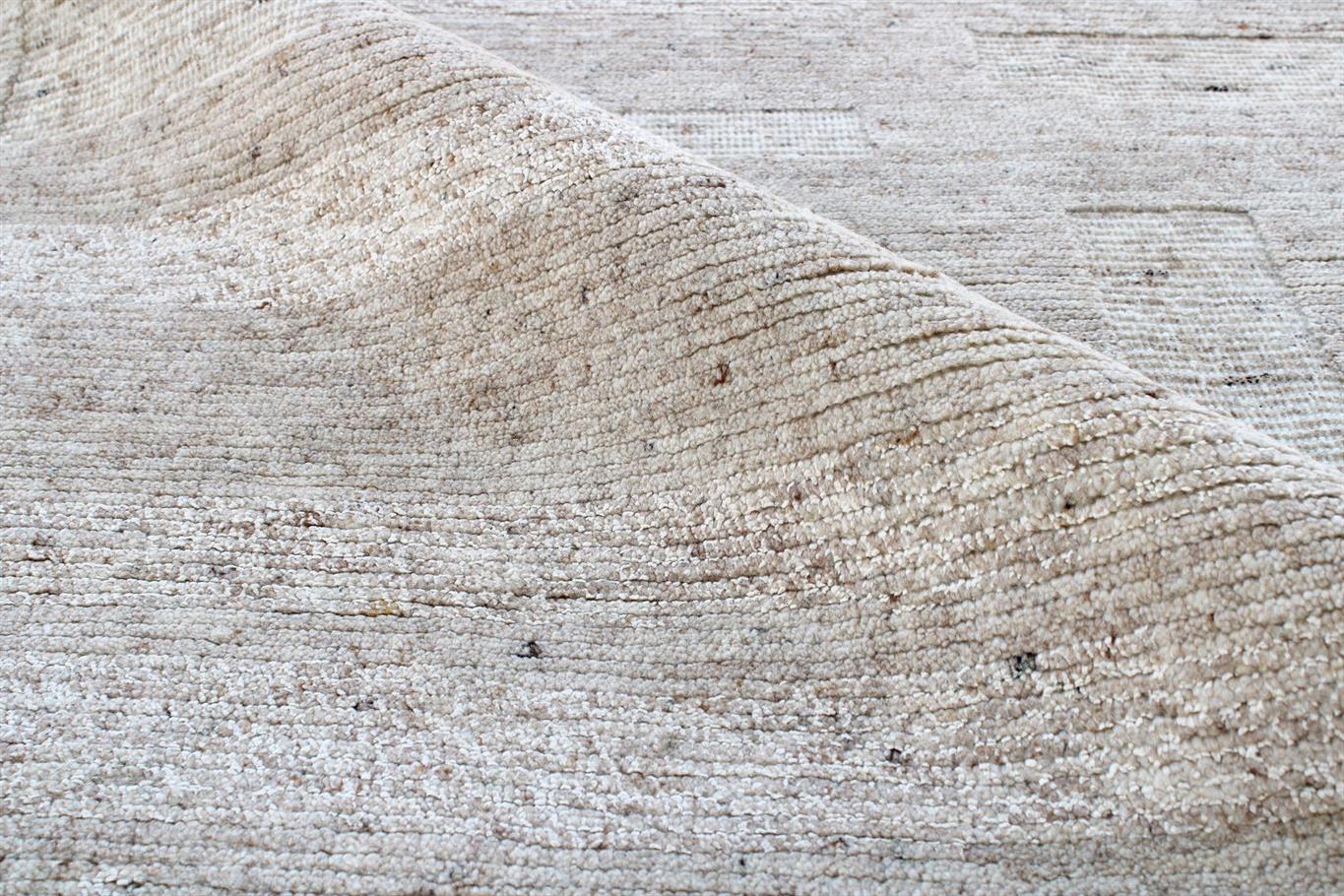 AORug#16441 size. 9'0" X 12'0"
