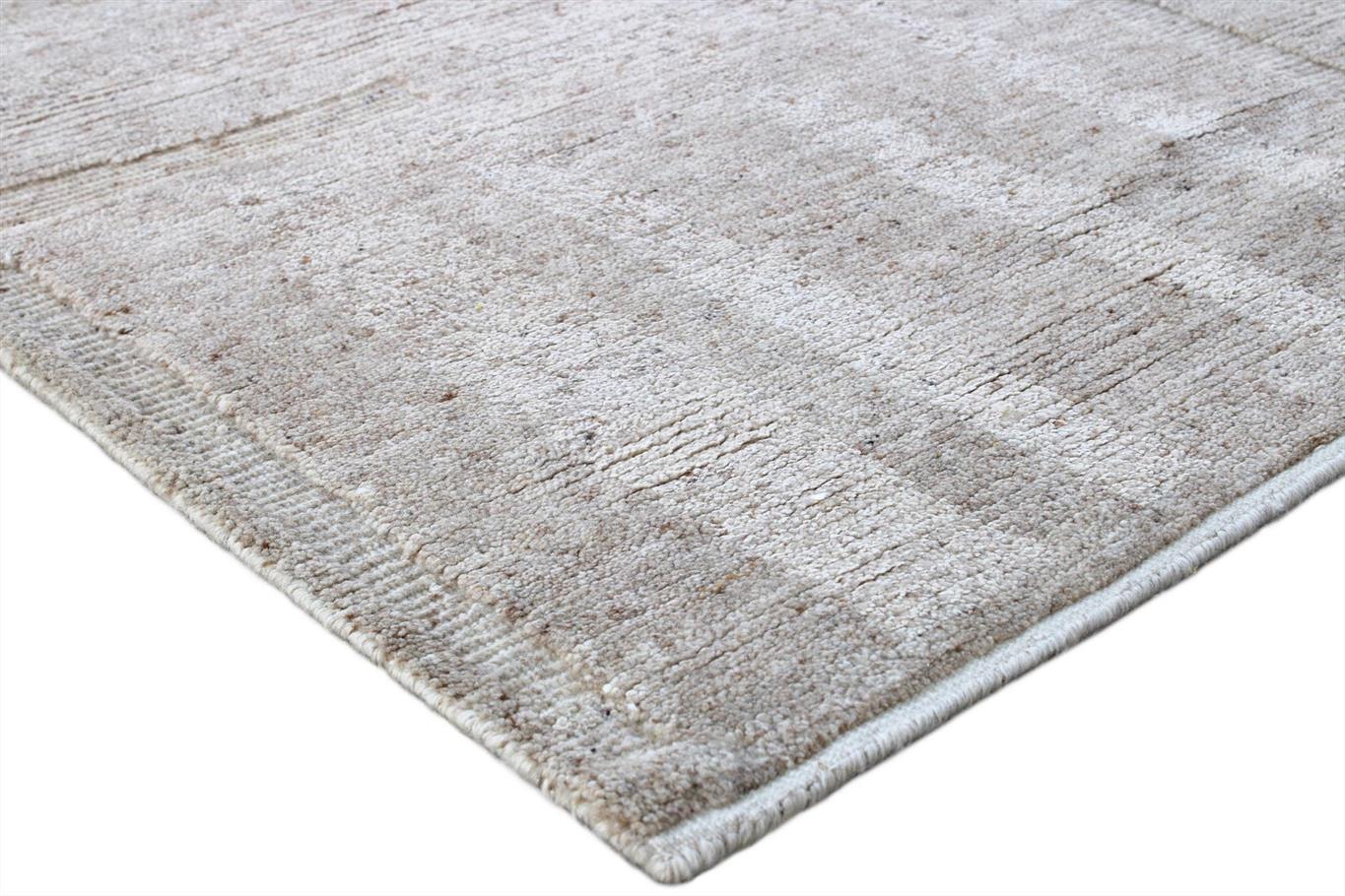 AORug#16441 size. 9'0" X 12'0"