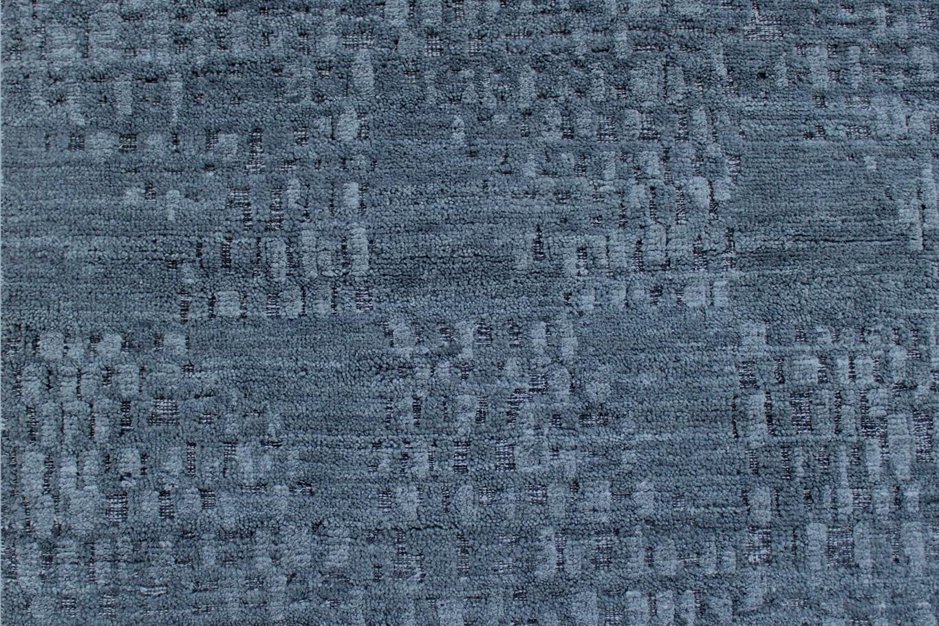 AORug#17498 size. 8' 00" x 10' 00"