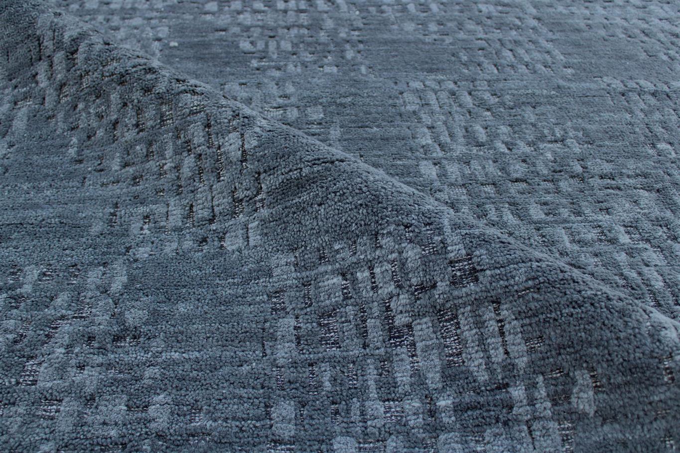 AORug#17498 size. 8' 00" x 10' 00"