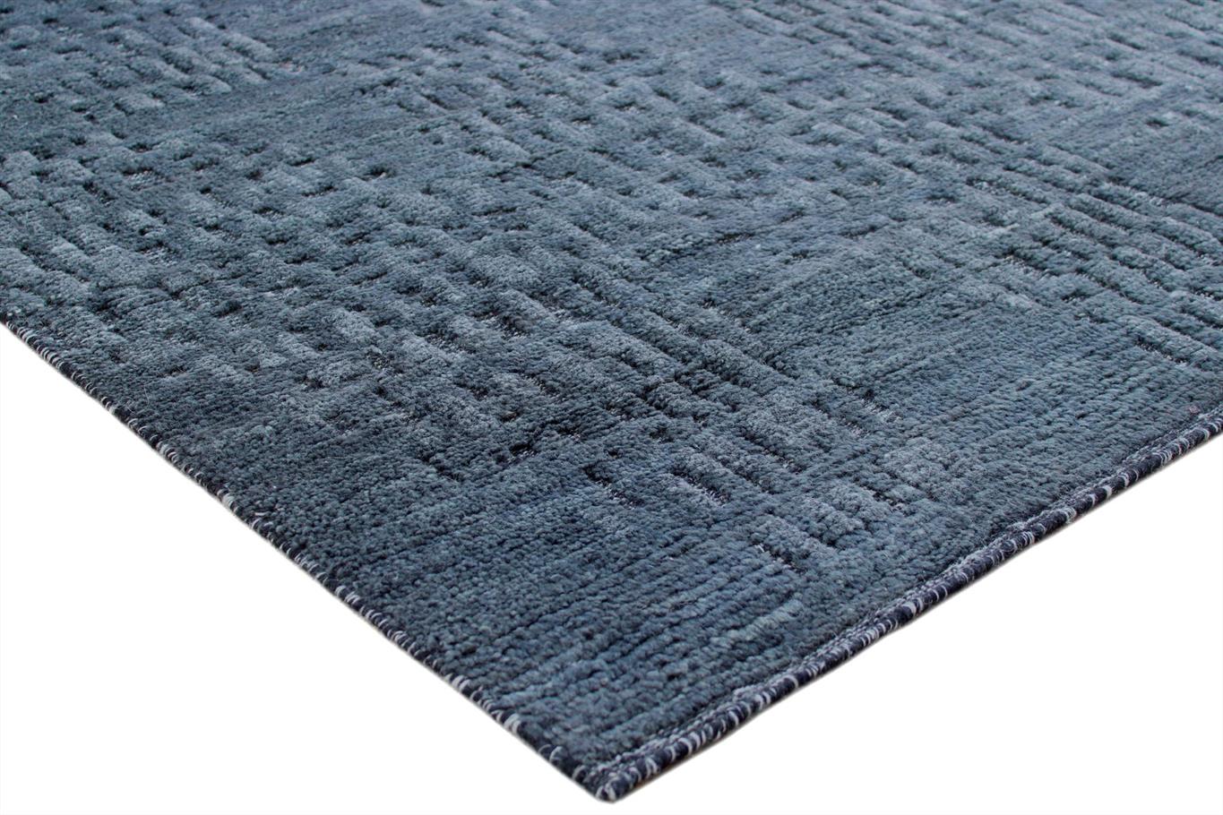 AORug#17498 size. 8' 00" x 10' 00"