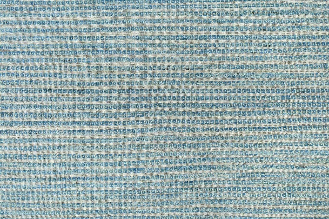 AORug#17522 size. 9'0" X 12'0" Multi Size