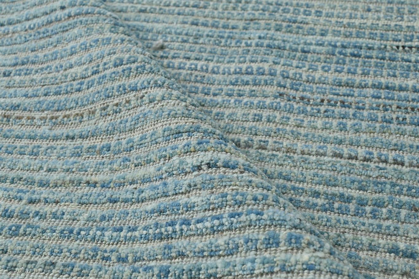 AORug#17522 size. 9'0" X 12'0" Multi Size