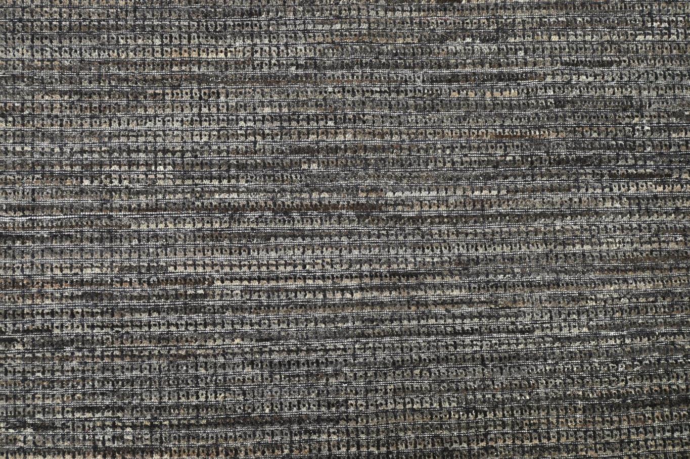 AORug#17582 size. 9'0" X 12'0" Multi Size