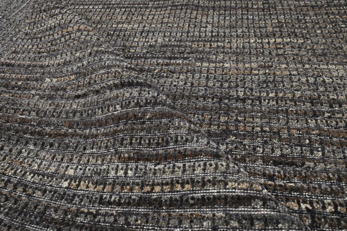 AORug#17582 size. 9'0" X 12'0" Multi Size