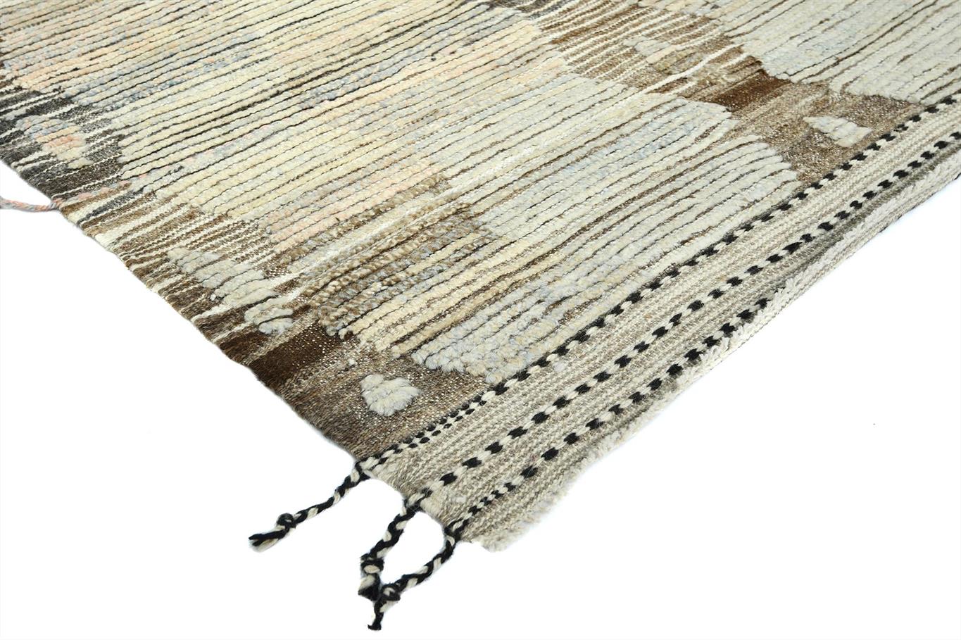 AORug#18090 size. 10' 00" x 13' 07"