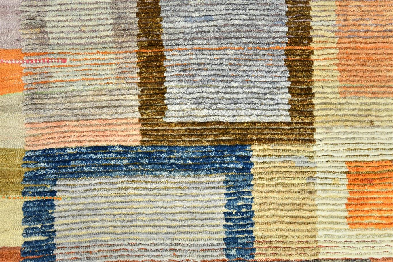 AORug#1314 size.10'0" X 14'0"