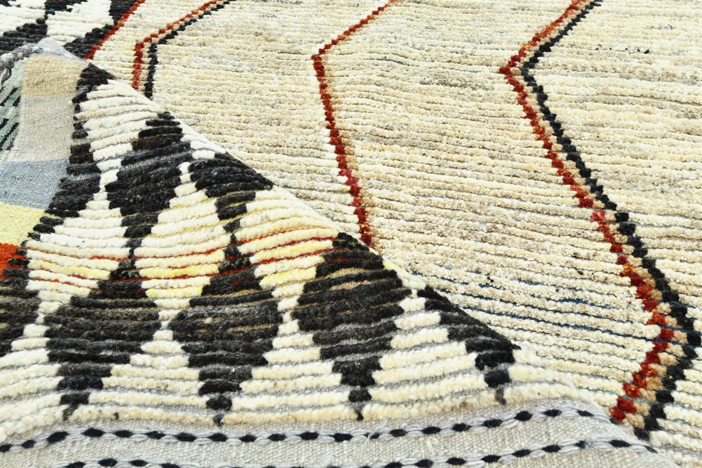 AORug#17674 size. 9'0" X 12'0"